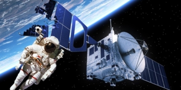 site foto ölcusu (16)