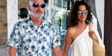 site foto ölcusu (16)