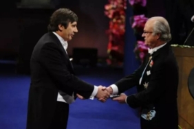 site foto ölcusu (17)