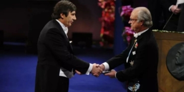 site foto ölcusu (17)