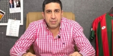 site foto ölcusu (17)