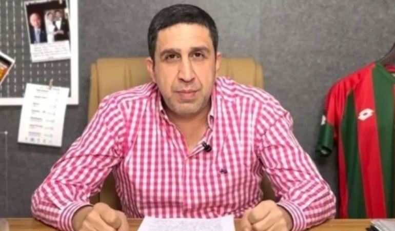 Muhammed Yakut’un genelevde öldüğü ortaya çıktı