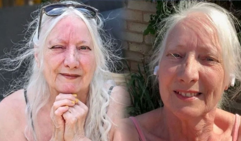 10 dakikalık uyku hayatını kabusa çevirdi: Günlerce dışarı çıkamadı