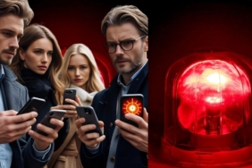 site foto ölcusu (18)