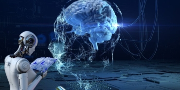 site foto ölcusu (19)