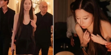 site foto ölcusu (19)