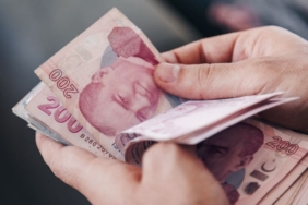 site foto ölcusu (2)