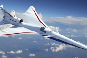 site foto ölcusu (2)