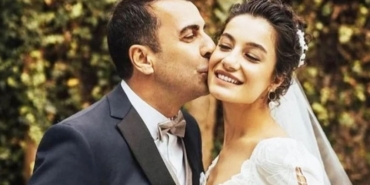 site foto ölcusu (2)