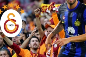 site foto ölcusu (2)