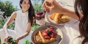 site foto ölcusu (2)