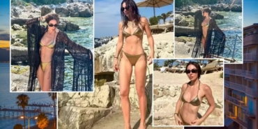 site foto ölcusu (2)