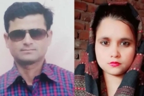 site foto ölcusu (2)