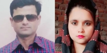 site foto ölcusu (2)