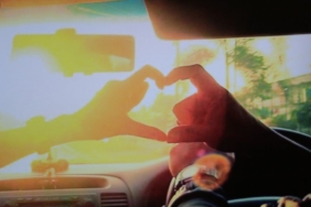 site foto ölcusu (2)