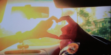 site foto ölcusu (2)