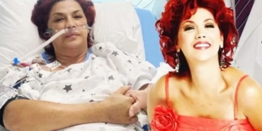 site foto ölcusu (20)