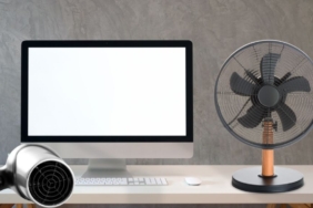 site foto ölcusu (20)