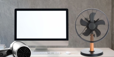 site foto ölcusu (20)