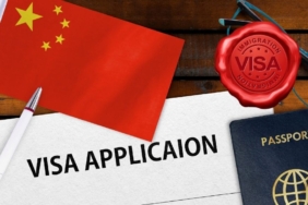 site foto ölcusu (21)