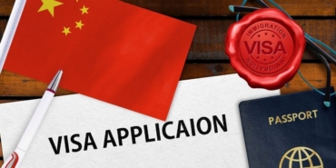 site foto ölcusu (21)