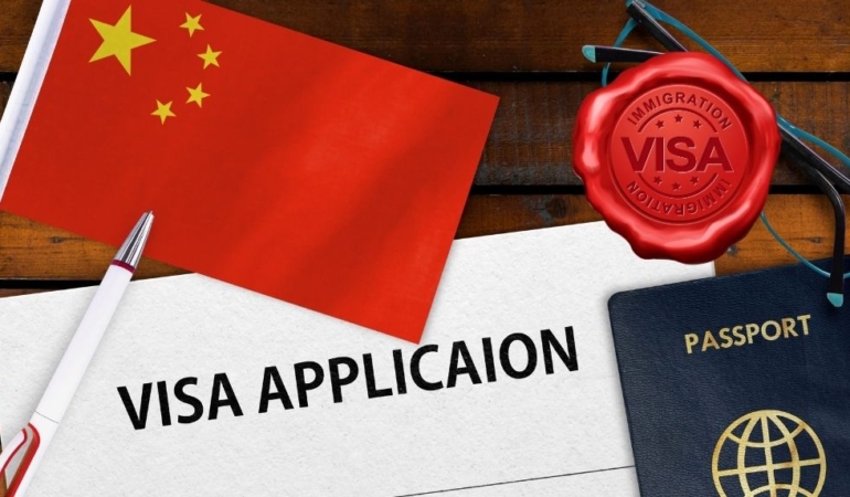 75 ülkeye vizeleri kaldırdı, Türkiye kapıda kaldı