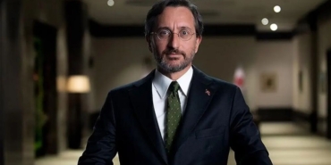 site foto ölcusu (22)