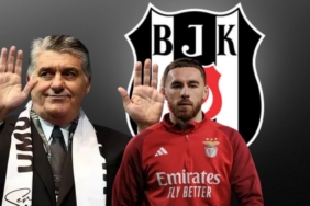 site foto ölcusu (23)