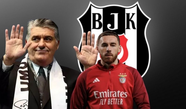 Orkun’da işlem tamam, geleceği tarih belli oldu!