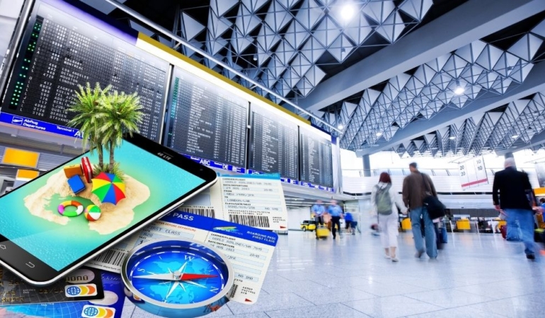 Almanya’da okul tatilinden geç dönenlere 1000 euroya kadar ceza