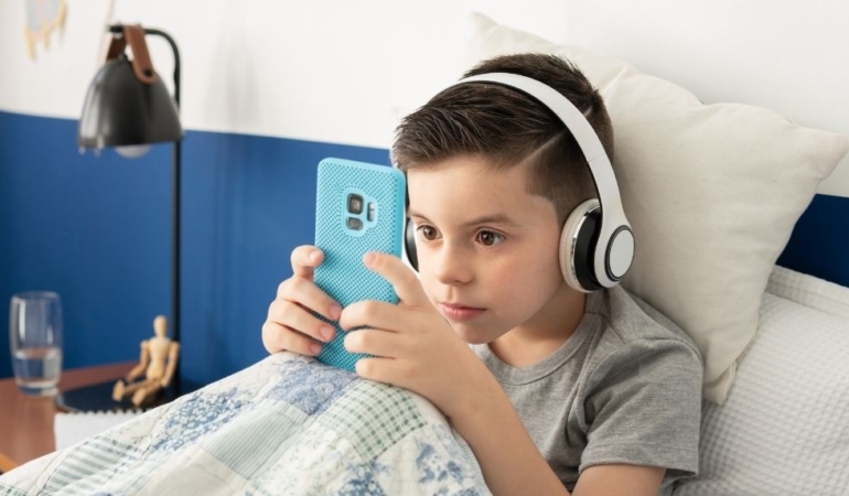 292 bin çocuk üzerinde araştırma yapıldı: Uzmanlardan ailelere kritik uyarı