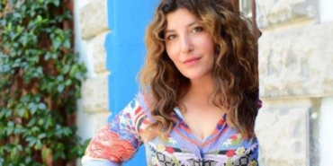 site foto ölcusu (3)