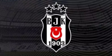 site foto ölcusu (3)