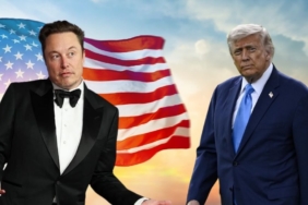 site foto ölcusu (3)