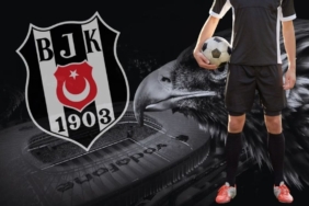 site foto ölcusu (3)