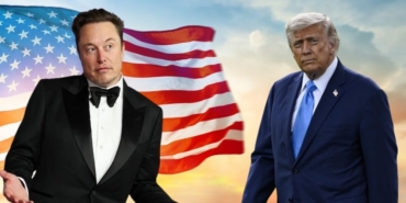 site foto ölcusu (3)