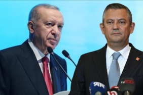 site foto ölcusu (3)