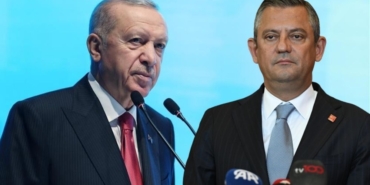 site foto ölcusu (3)