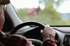 site foto ölcusu (3)