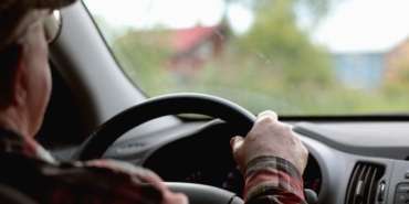 site foto ölcusu (3)