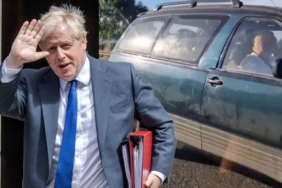 site foto ölcusu (3)