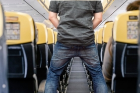 site foto ölcusu (4)