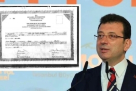 site foto ölcusu (4)