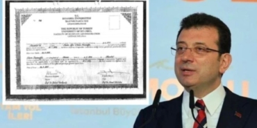 site foto ölcusu (4)