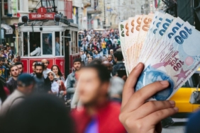 site foto ölcusu (4)