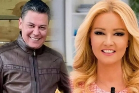 site foto ölcusu (4)