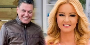 site foto ölcusu (4)