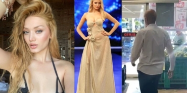 site foto ölcusu (4)