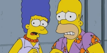 site foto ölcusu (4)