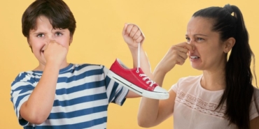 site foto ölcusu (4)